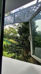 Blk 383 Bukit Batok West Avenue 5 (Bukit Batok), HDB 5 Rooms #580955601